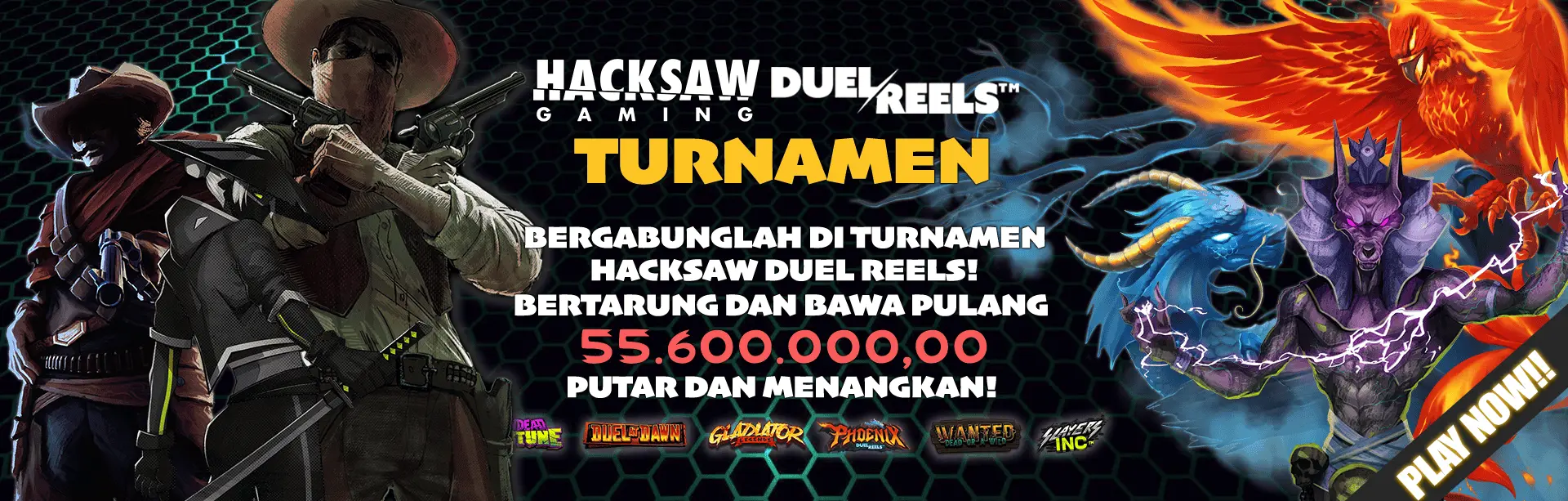 Bugisbet Desktop