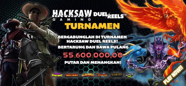 Bugisbet Mobile
