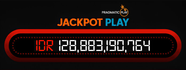Jackpot Mobile Bugisbet