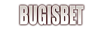BUGISBET